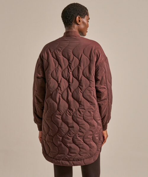 Bam2690 Galivant Jacket Conker Clothing 4