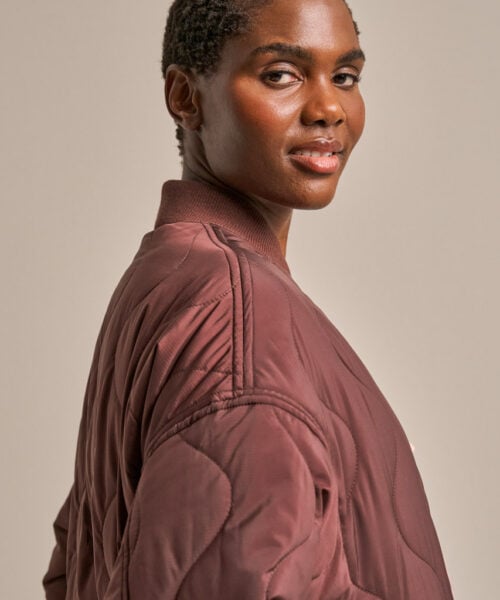 Bam2690 Galivant Jacket Conker Clothing 5