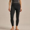 Bam2692 Ultimate Balm Leggings Black Clothing 1