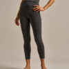 Bam2692 Ultimate Balm Leggings Juniper Clothing 1