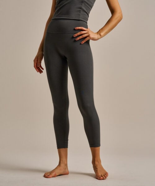 Bam2692 Ultimate Balm Leggings Juniper Clothing 1