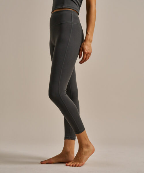 Bam2692 Ultimate Balm Leggings Juniper Clothing 2