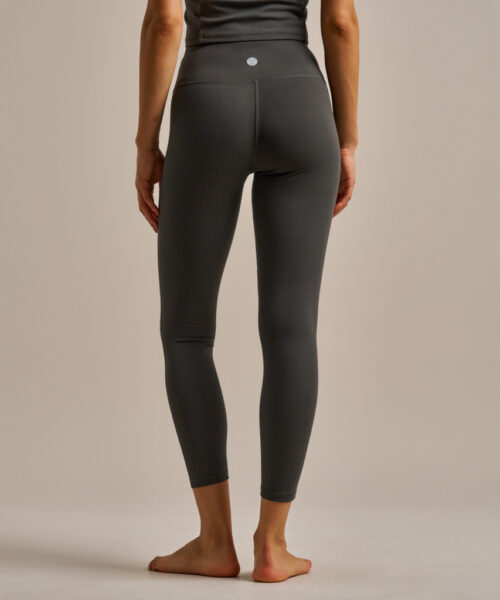 Bam2692 Ultimate Balm Leggings Juniper Clothing 3