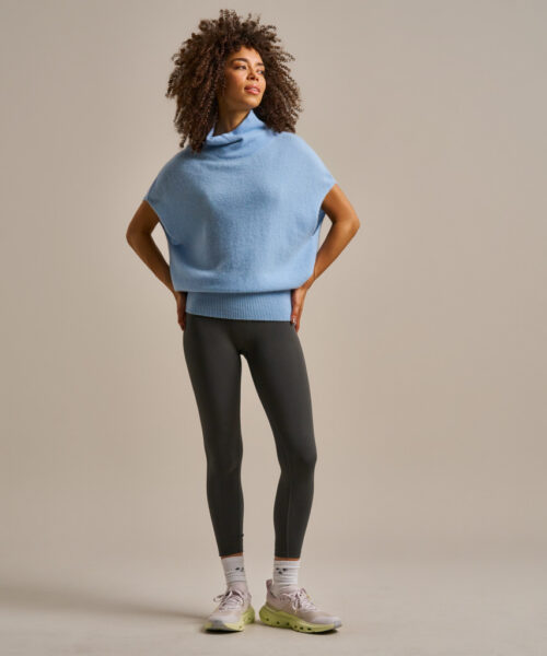 Bam2692 Ultimate Balm Leggings Juniper Clothing 5