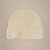 Bam2698 Beanie Hat Oat Clothing 1