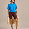 Bam2720 All Rounder Tshirt Tropical Sea Bam Clothing 1