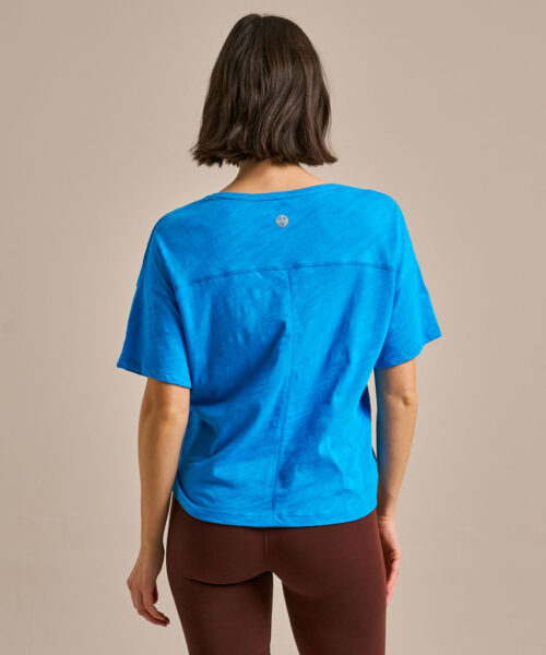 Bam2720 All Rounder Tshirt Tropical Sea Bam Clothing 4