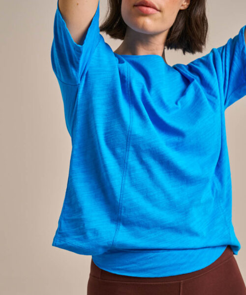 Bam2720 All Rounder Tshirt Tropical Sea Bam Clothing 5