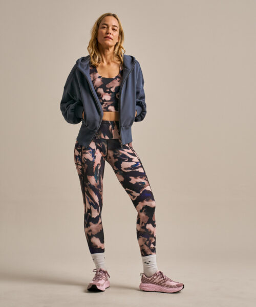 Bam2722 Enduro Side Pocket Leggings Cirrus Clothing 7
