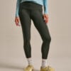 Bam2722 Enduro Side Pocket Leggings Juniper Clothing 1