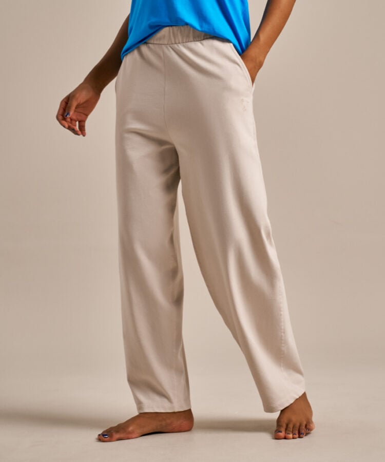 Bam2770 Oyster Bam Clothing 2