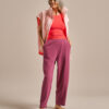 Bam2770 Smokey Burgundy Bam Clothing 1