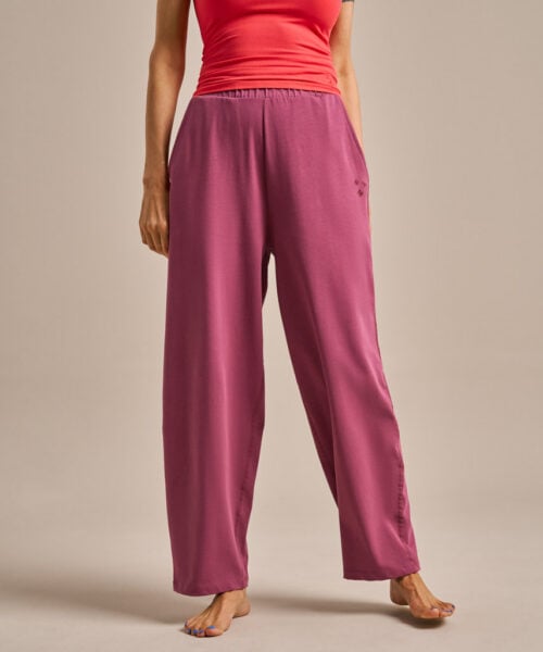 Bam2770 Smokey Burgundy Bam Clothing 2