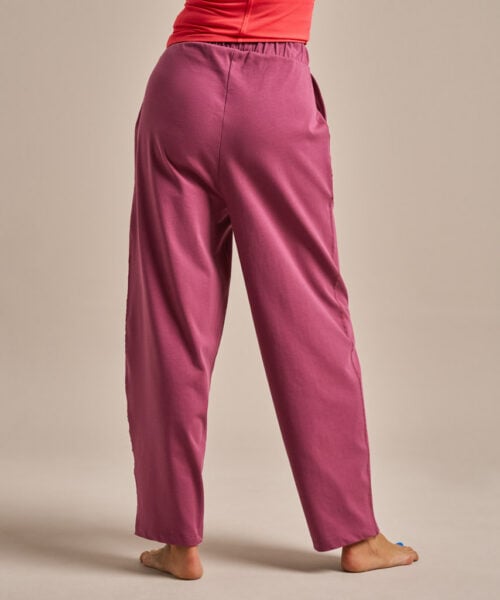 Bam2770 Smokey Burgundy Bam Clothing 4