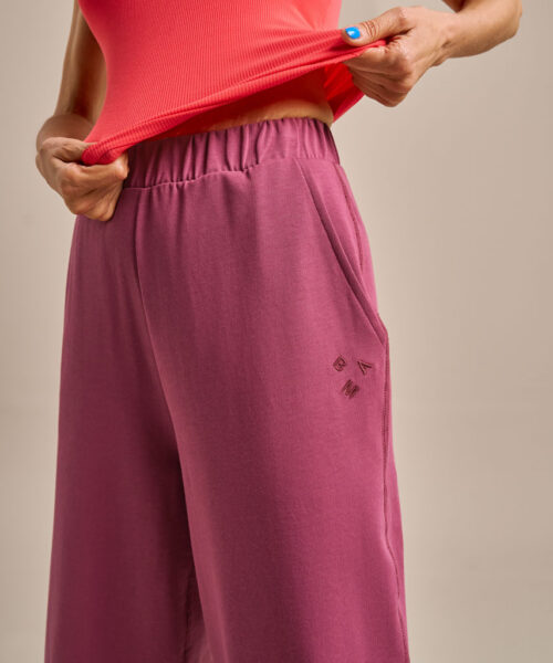 Bam2770 Smokey Burgundy Bam Clothing 5