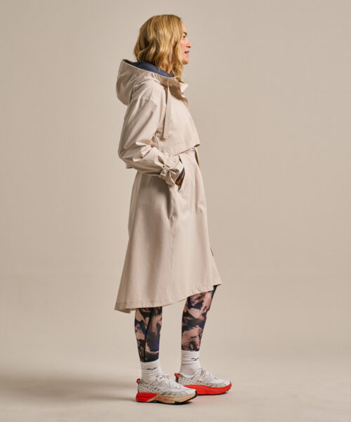 Bam2785 Any Weather Mac Oyster Clothing 3