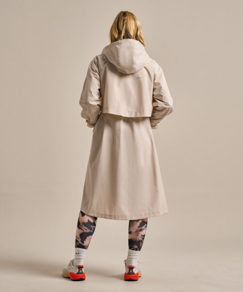 Bam2785 Any Weather Mac Oyster Clothing 4