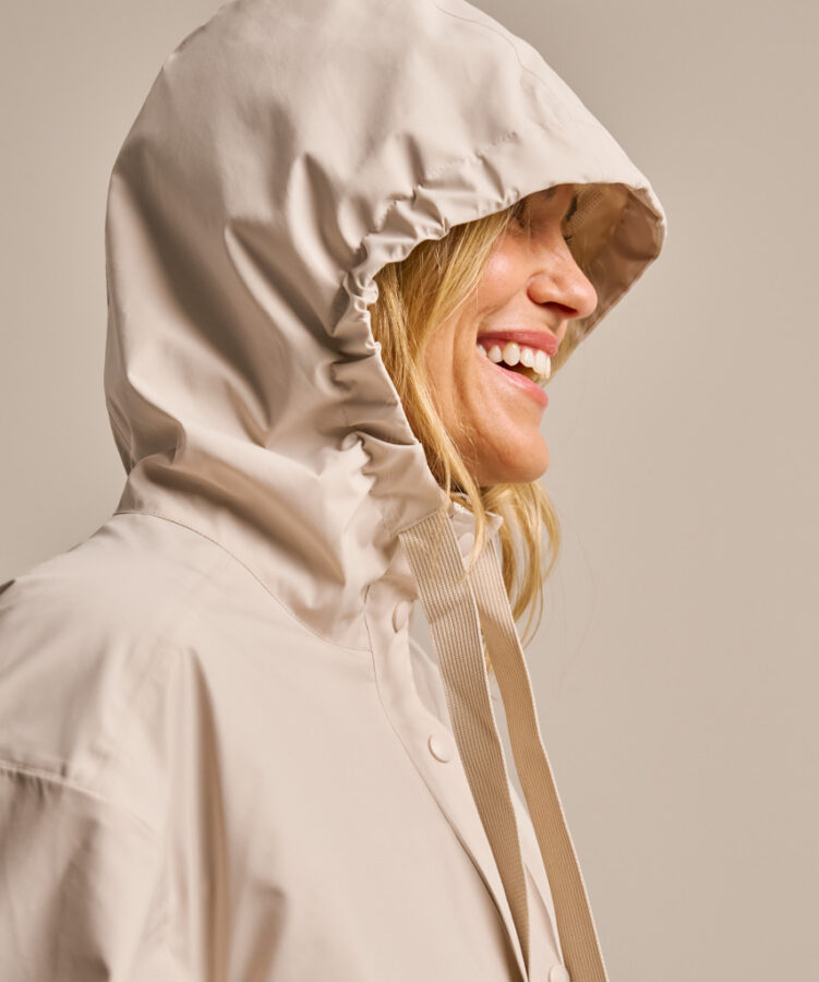 Bam2785 Any Weather Mac Oyster Clothing 5