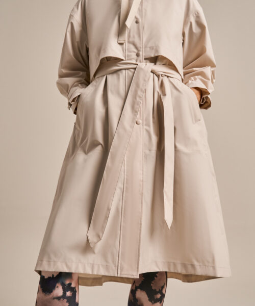 Bam2785 Any Weather Mac Oyster Clothing 6