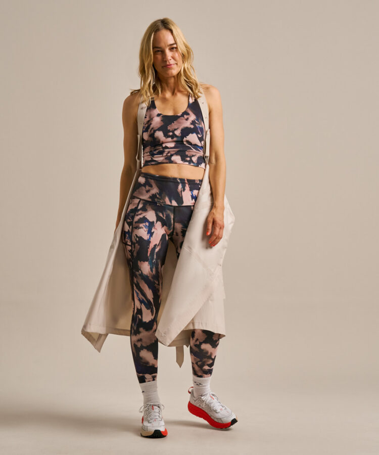 Bam2785 Any Weather Mac Oyster Clothing 8