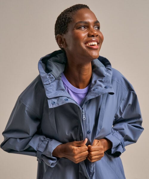 Bam2785 Any Weather Mac Turtle Dove Clothing 4