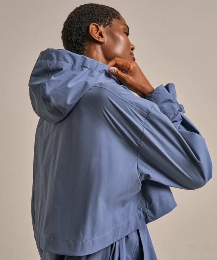 Bam2785 Any Weather Mac Turtle Dove Clothing 5