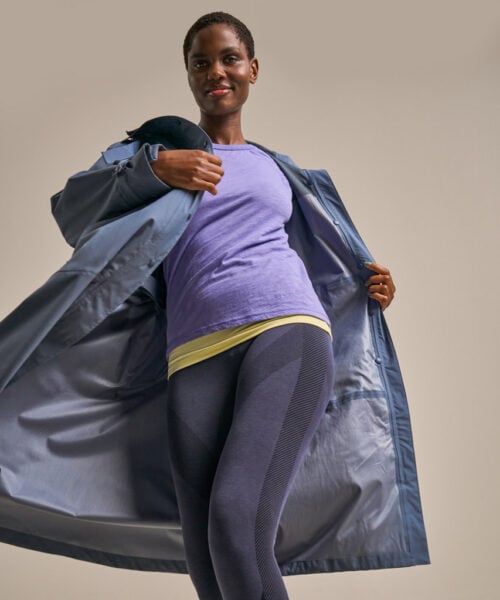 Bam2785 Any Weather Mac Turtle Dove Clothing 8