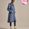 Bam2785 Any Weather Mac Turtle Dove Clothing Award 2