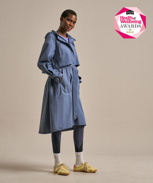 Bam2785 Any Weather Mac Turtle Dove Clothing Award 2