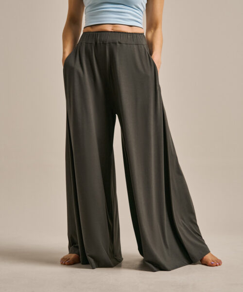 Bam2806 Extreme Yoga Pant Juniper Clothing 2