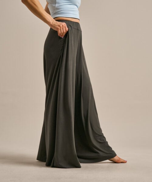 Bam2806 Extreme Yoga Pant Juniper Clothing 3