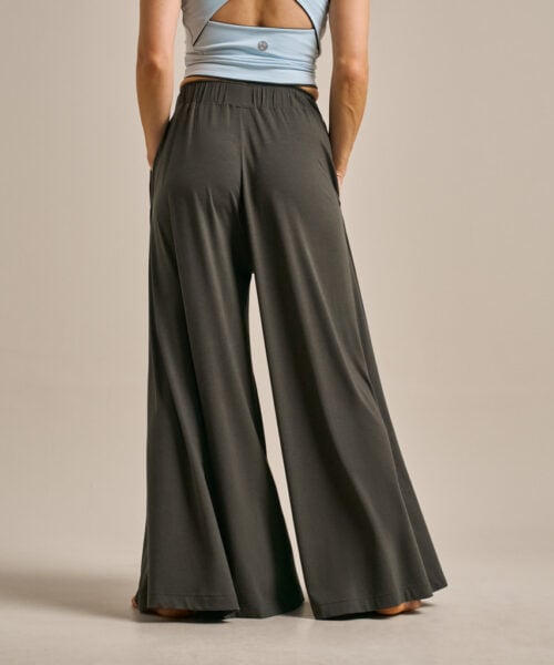 Bam2806 Extreme Yoga Pant Juniper Clothing 4