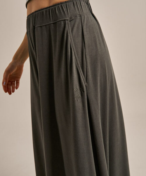 Bam2806 Extreme Yoga Pant Juniper Clothing 5