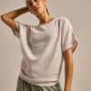 Bam2824 Top Desert Dusk Bam Clothing 1