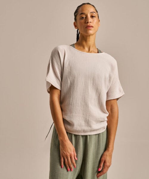 Bam2824 Top Desert Dusk Bam Clothing 2