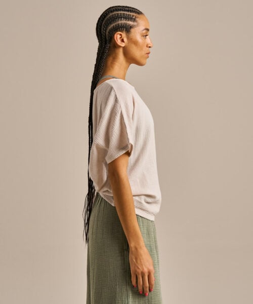 Bam2824 Top Desert Dusk Bam Clothing 3