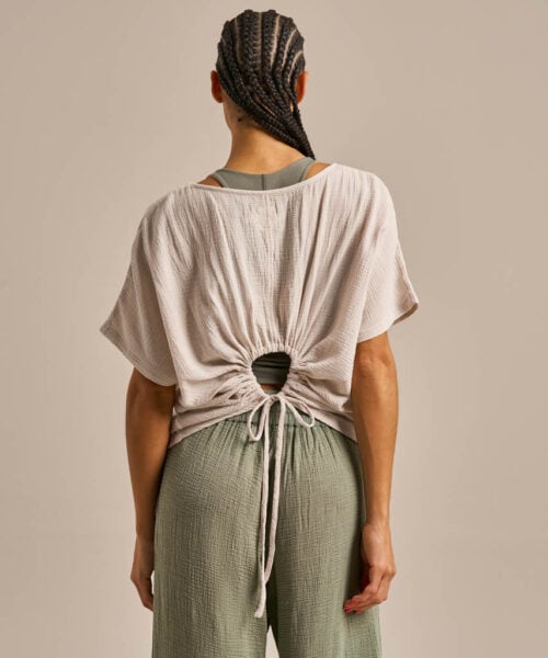 Bam2824 Top Desert Dusk Bam Clothing 4