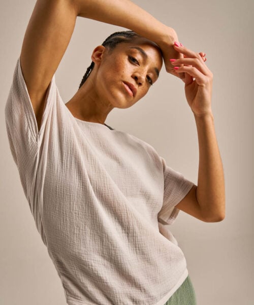 Bam2824 Top Desert Dusk Bam Clothing 5