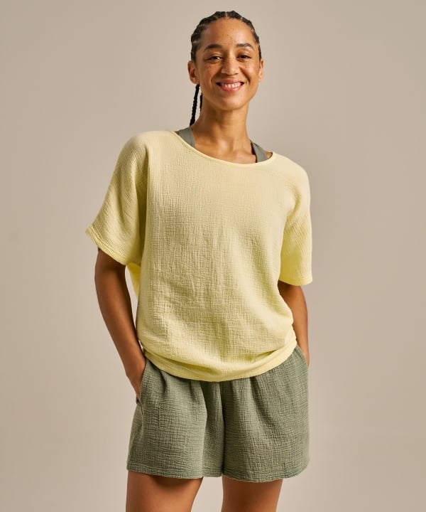 Bam2824 Top Washed Yellow Bam Clothing 2 Blog