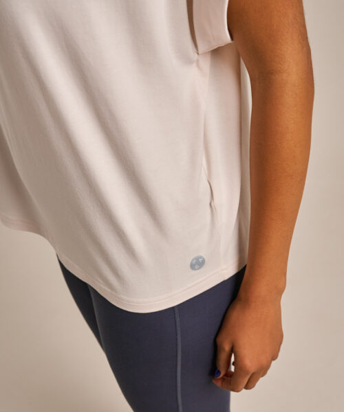 Bam2832 Wingin It Tshirt Oyster Bam Clothing 6