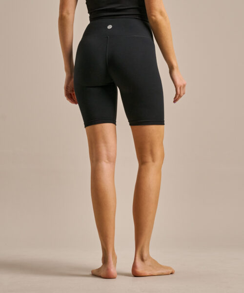 Bam2848 Ultimate Balm Long Short Black Bam Clothing 4