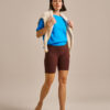 Bam2848 Ultimate Balm Long Short Conker Bam Clothing 1