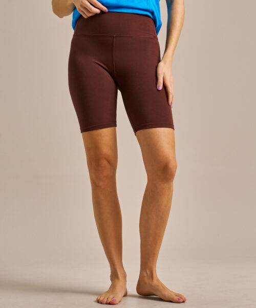 Bam2848 Ultimate Balm Long Short Conker Bam Clothing 2