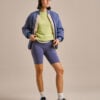 Bam2848 Ultimate Balm Long Short Turtle Dove Bam Clothing 1