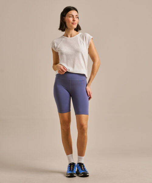Bam2848 Ultimate Balm Long Short Turtle Dove Bam Clothing 7