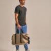 Bam2857 Classic T.shirt Black Clothing 1