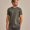 Bam2857 Classic T.shirt Juniper Clothing 1