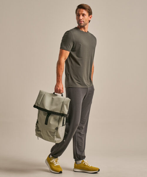 Bam2857 Classic T.shirt Juniper Clothing 6