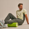 Bam2864 Heavyweight Recovery Jogger Juniper Clothing 1