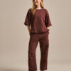 Bam2890 Conker Bam Clothing 7